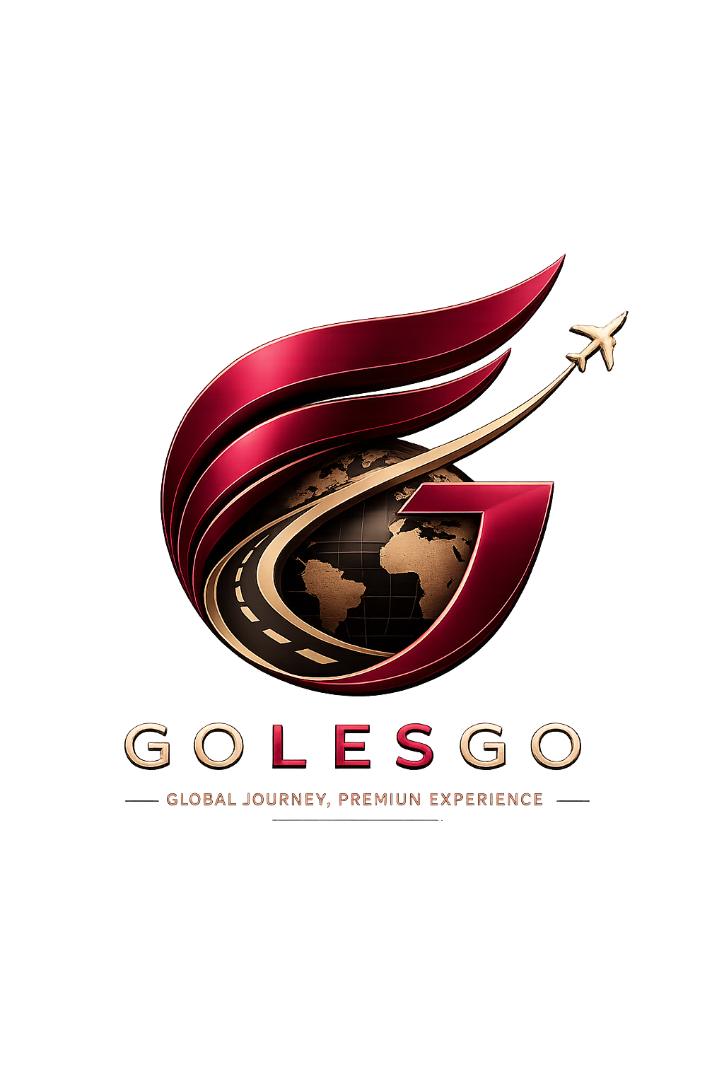 Golesgo Logo